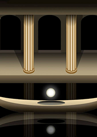 Columns